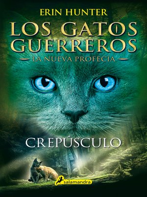Crepúsculo - ebook